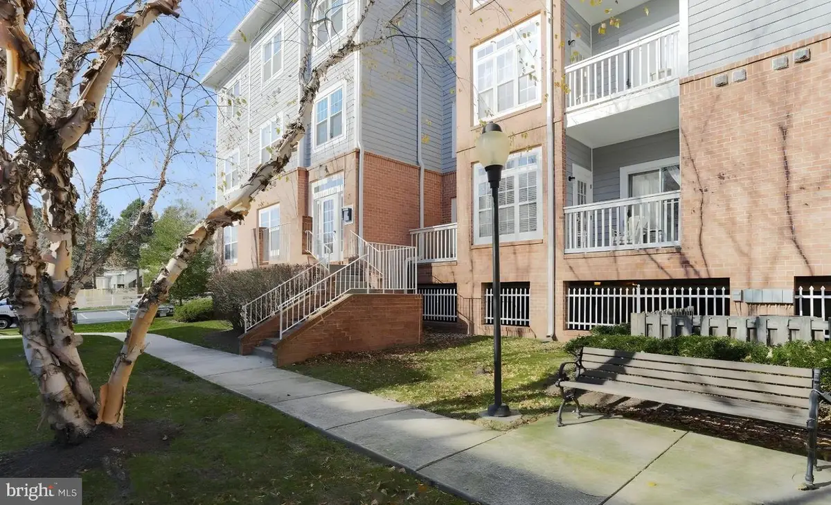 8802 Groffs Mill Dr #8802, Owings Mills, MD 21117 - Image #1