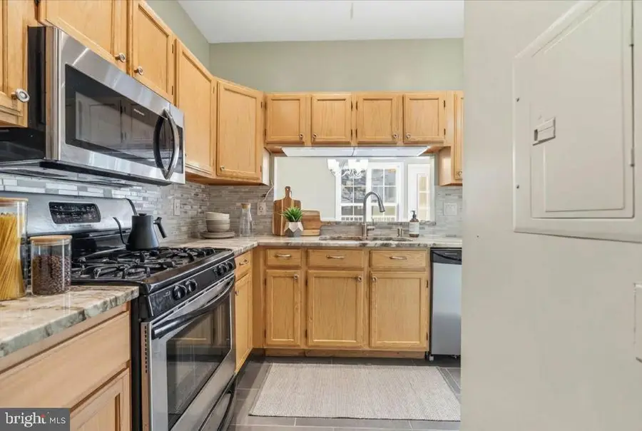 8802 Groffs Mill Dr #8802, Owings Mills, MD 21117 - Image #3