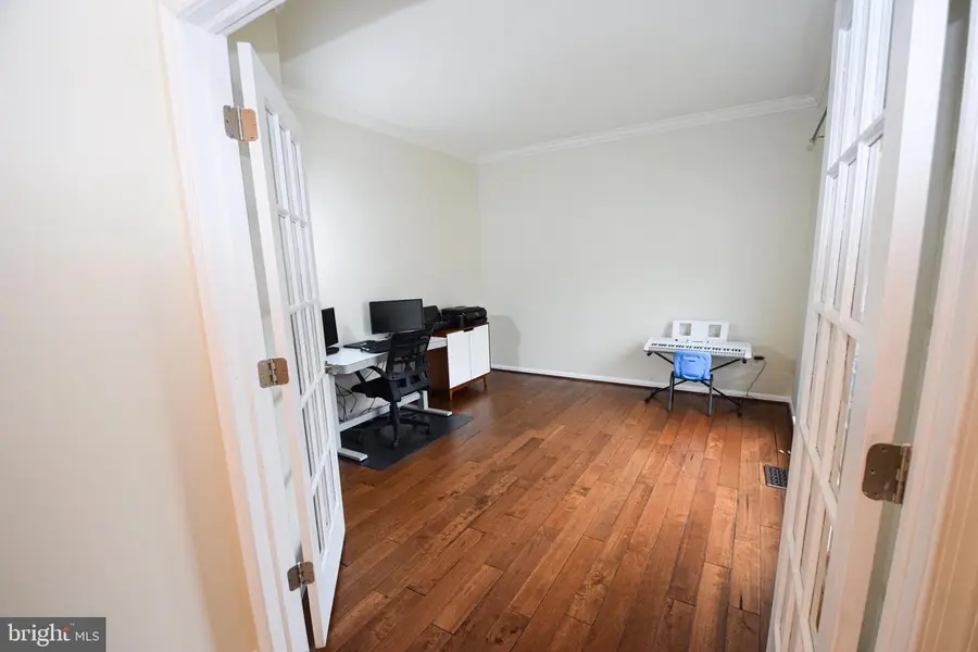 5822 Dillon John Ct, White Marsh, MD 21162 - #2