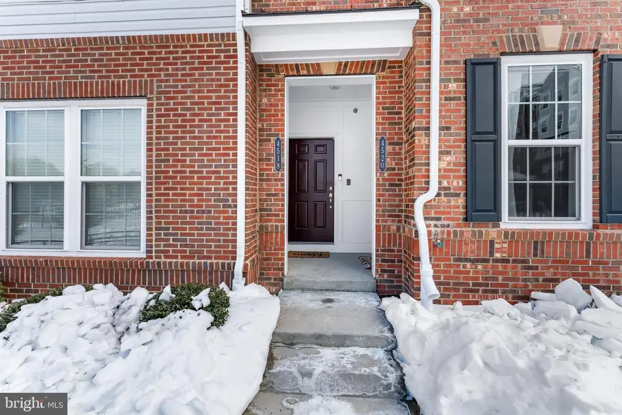 4520 Reaney Ln #483, Owings Mills, MD 21117 - Image #2