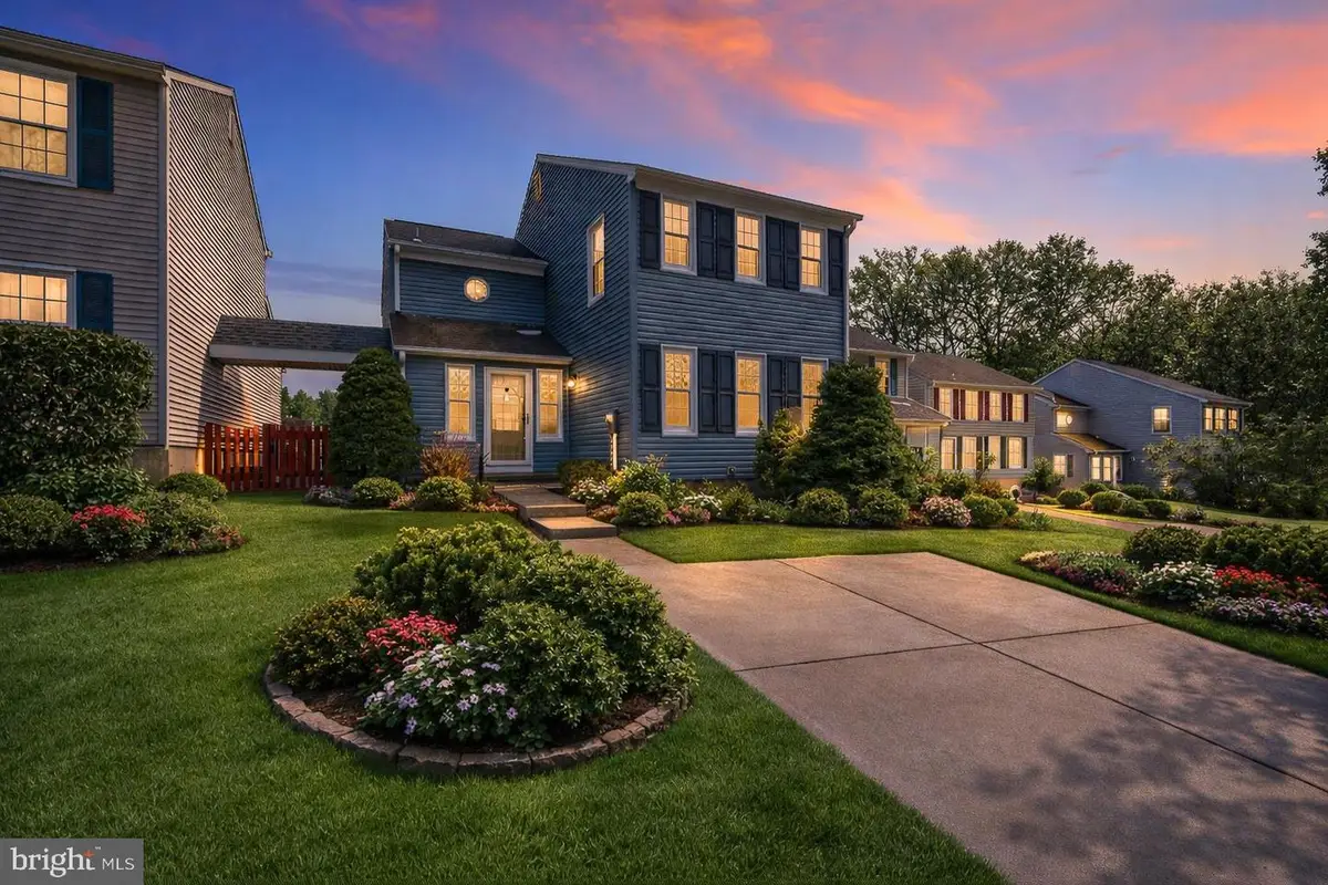 9 Menteith Ct, Baltimore, MD 21236 - #1