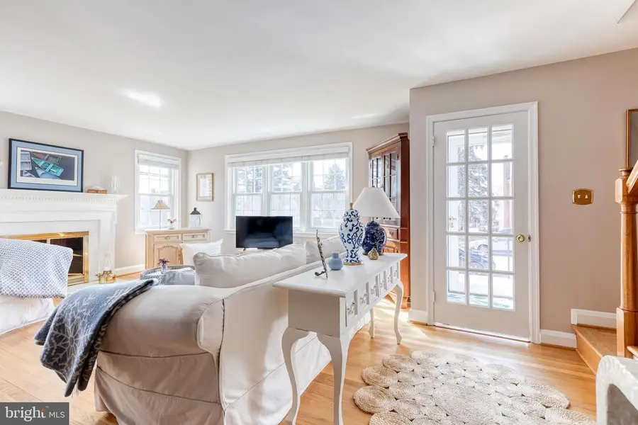 1574 Glen Keith Blvd, Baltimore, MD 21286 - #3