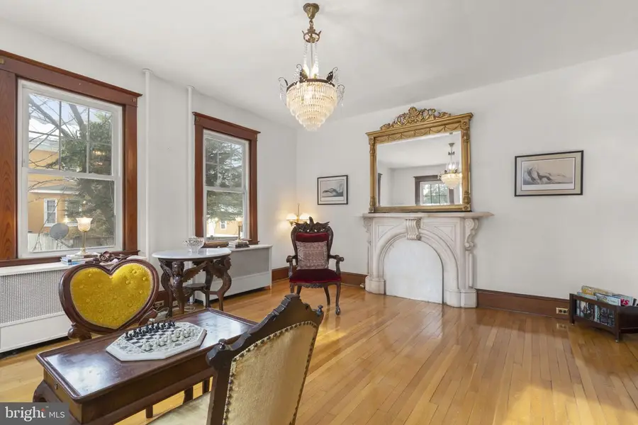 6100 Frederick Rd, Catonsville, MD 21228 - #3