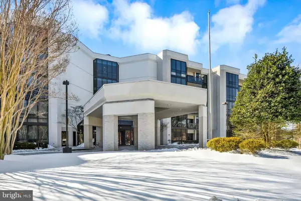 4001 Old Court #100, PIKESVILLE, MD 21208