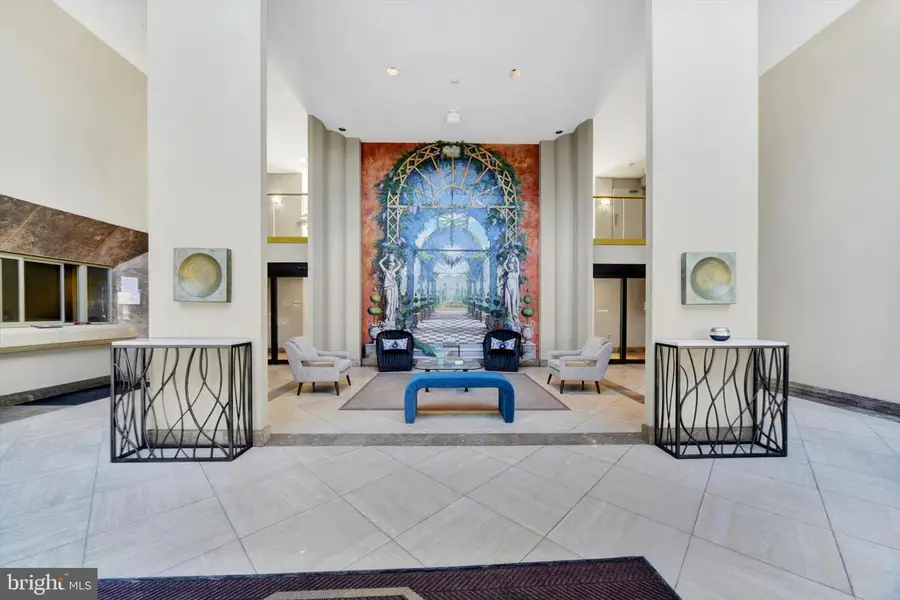 4001 Old Court #100, Pikesville, MD 21208 - Image #3