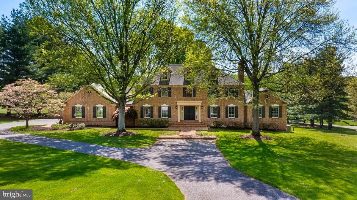 7 Glenberry Ct, Phoenix, MD 21131 - #1