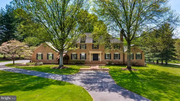 7 Glenberry Ct, PHOENIX, MD 21131