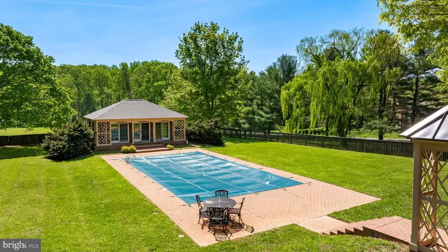 7 Glenberry Ct, Phoenix, MD 21131 - #2