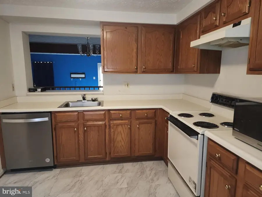 8130 Township Dr, Owings Mills, MD 21117 - Image #3