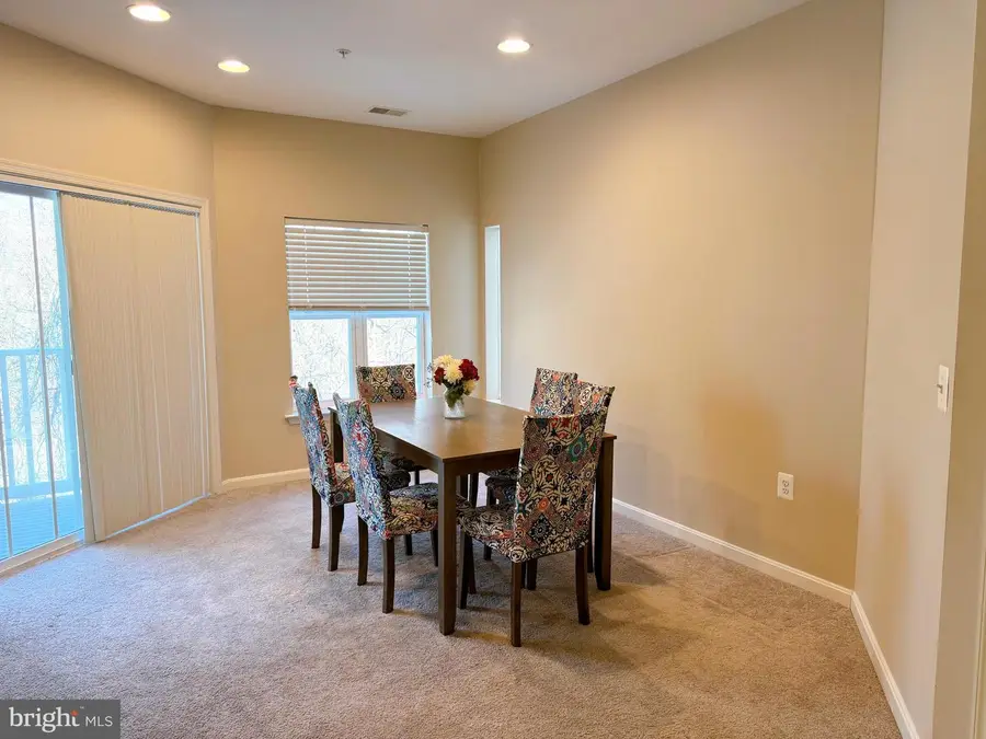 305 Wyndham Cir #305 G, Owings Mills, MD 21117 - Image #3