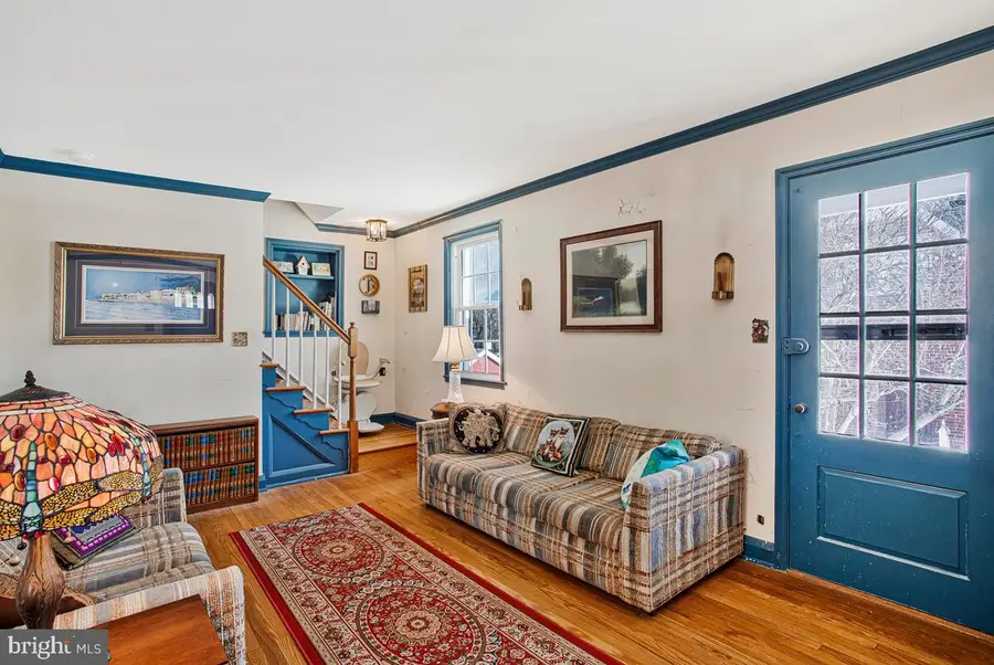 411 Shady Nook Ave, Baltimore, MD 21228 - #2