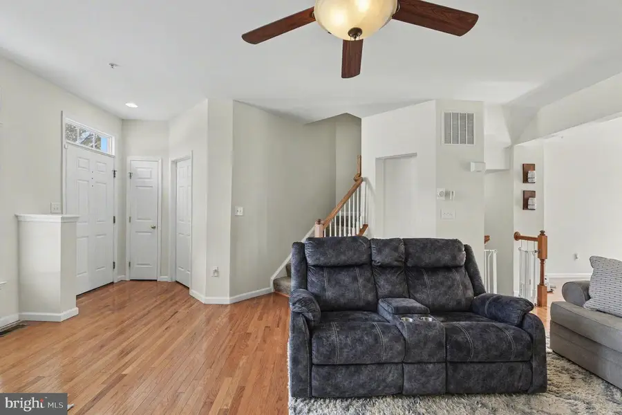 5083 Cameo Ter #5083, Perry Hall, MD 21128 - #3