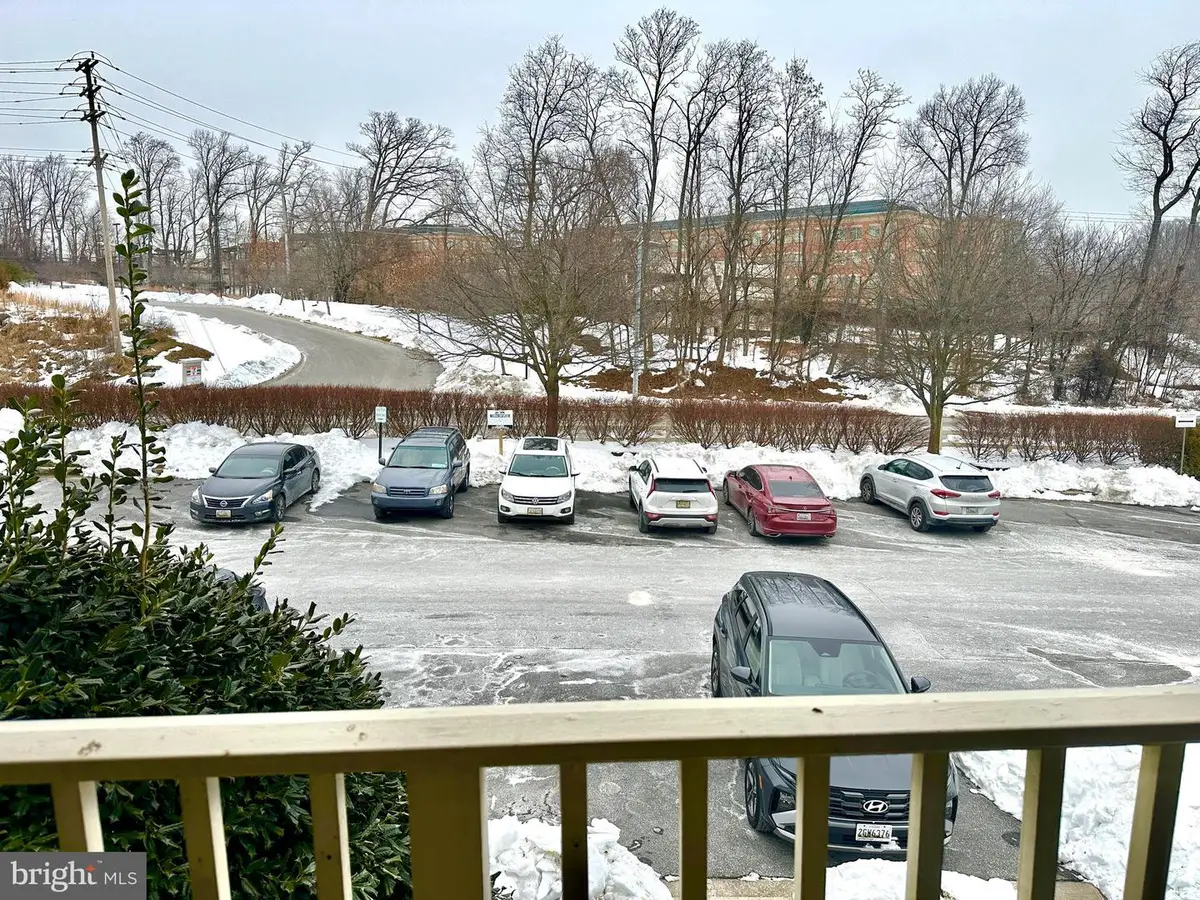 8905 Stone Creek Pl #201, Pikesville, MD 21208 - Image #1