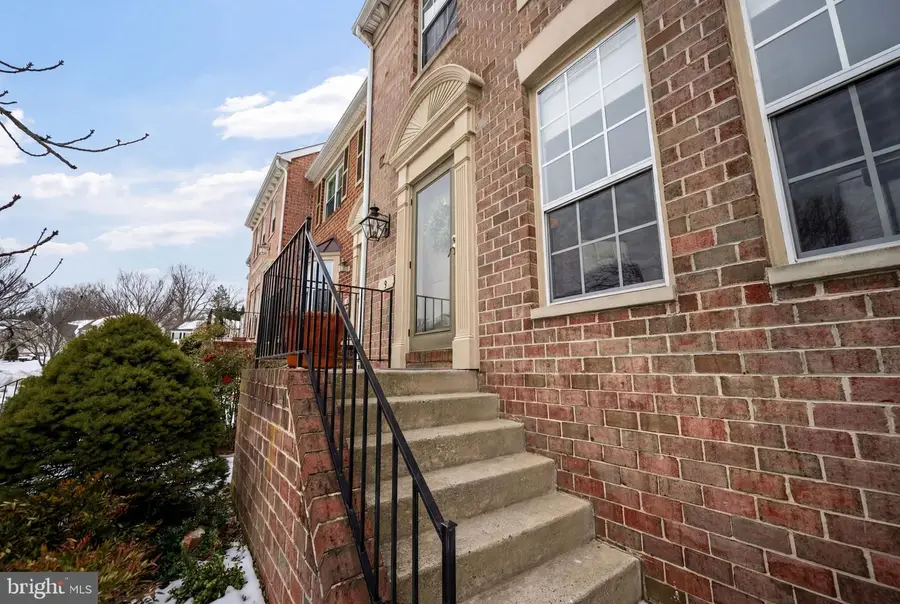 9 Roger Valley Ct, Baltimore, MD 21234 - #3
