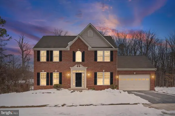 917 Gladway Rd, MIDDLE RIVER, MD 21220