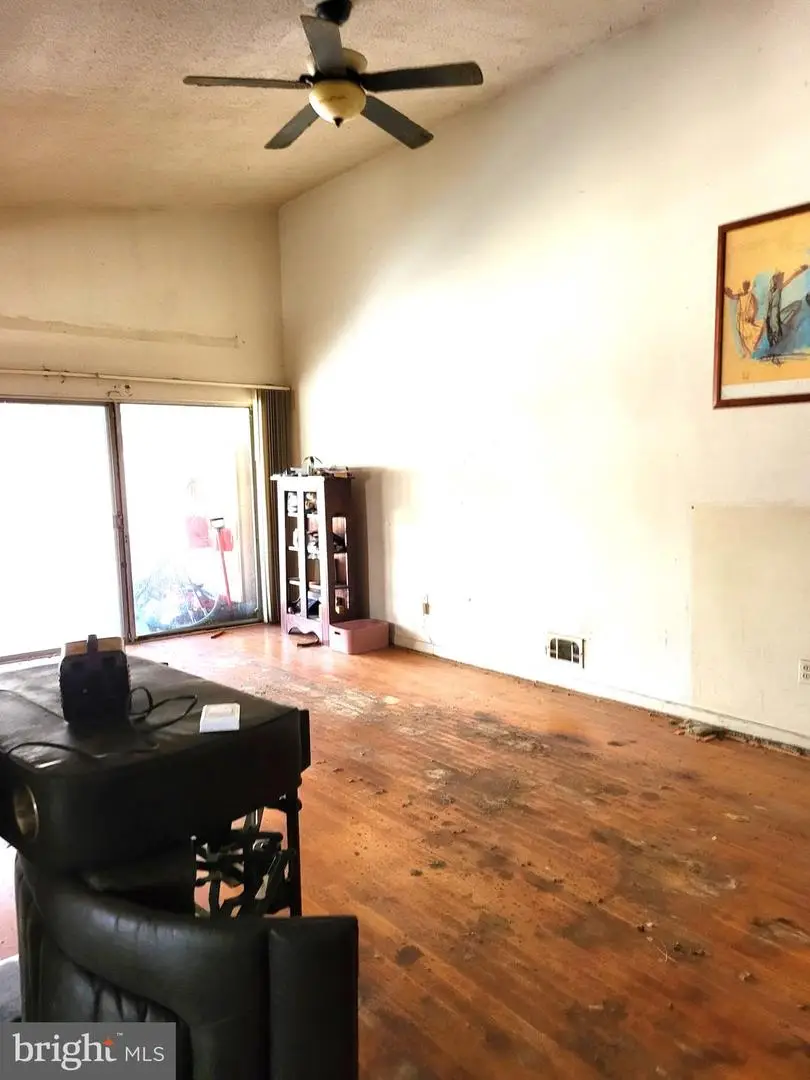 3432 Gaither Rd, Baltimore, MD 21244 - #1