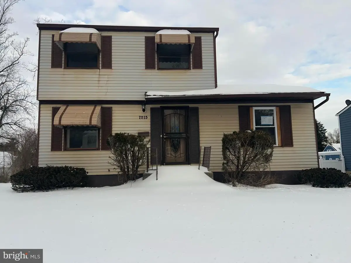7215 Alter St, Baltimore, MD 21207 - #1
