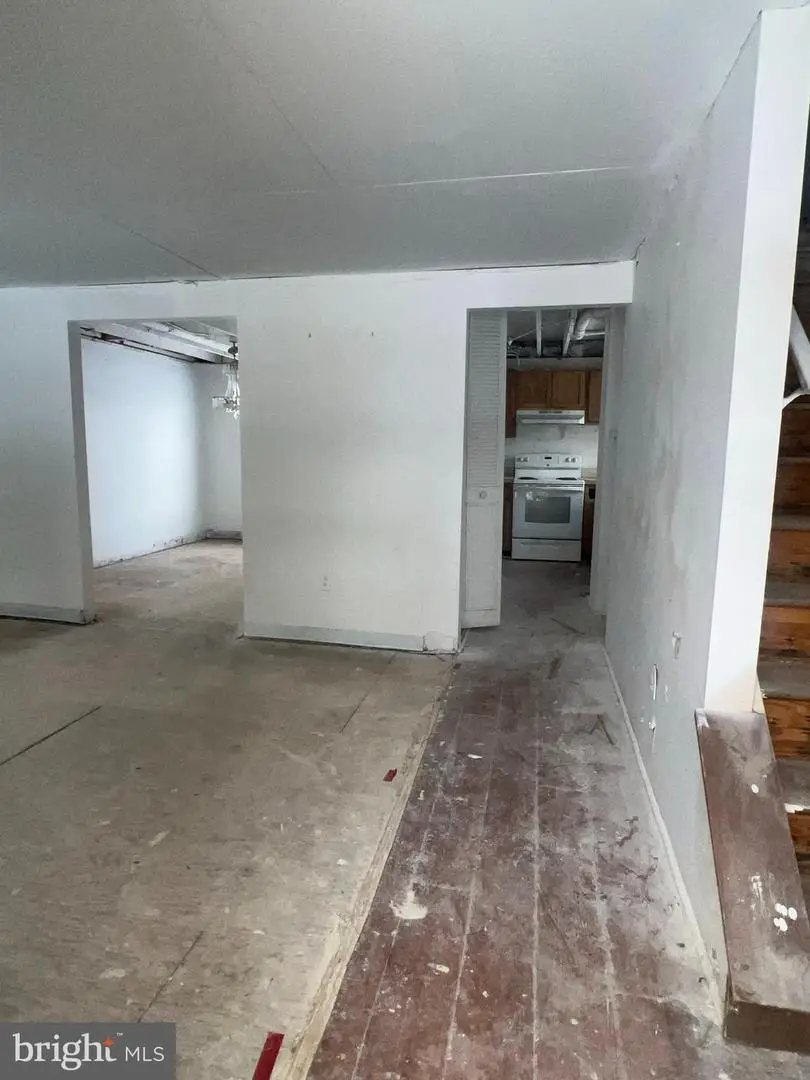 7215 Alter St, Baltimore, MD 21207 - #2