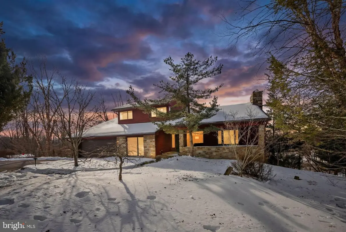 13 Brook Farm Ct, Cockeysville, MD 21030 - Image #1