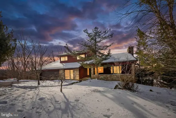 13 Brook Farm Ct, COCKEYSVILLE, MD 21030