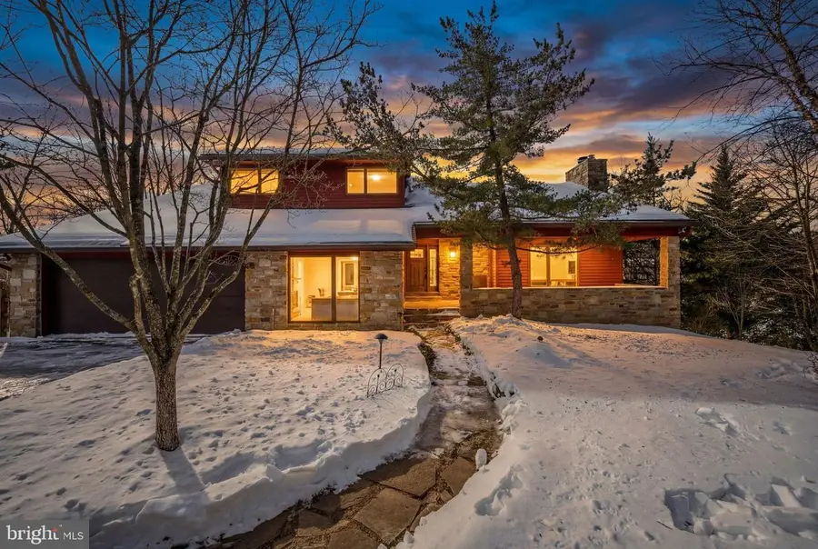 13 Brook Farm Ct, Cockeysville, MD 21030 - Image #2