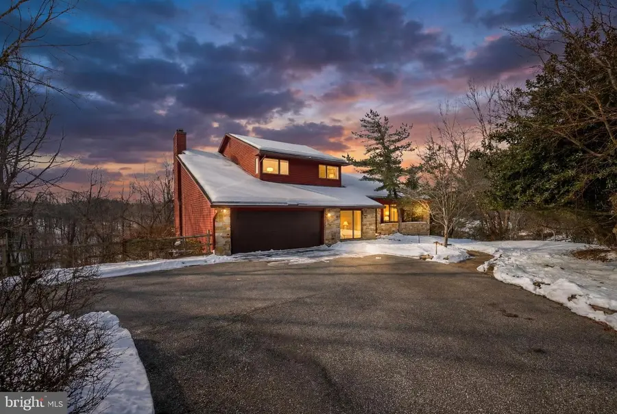 13 Brook Farm Ct, Cockeysville, MD 21030 - Image #3