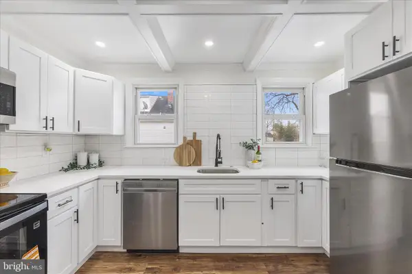 2607 Joppa Ter, BALTIMORE, MD 21234