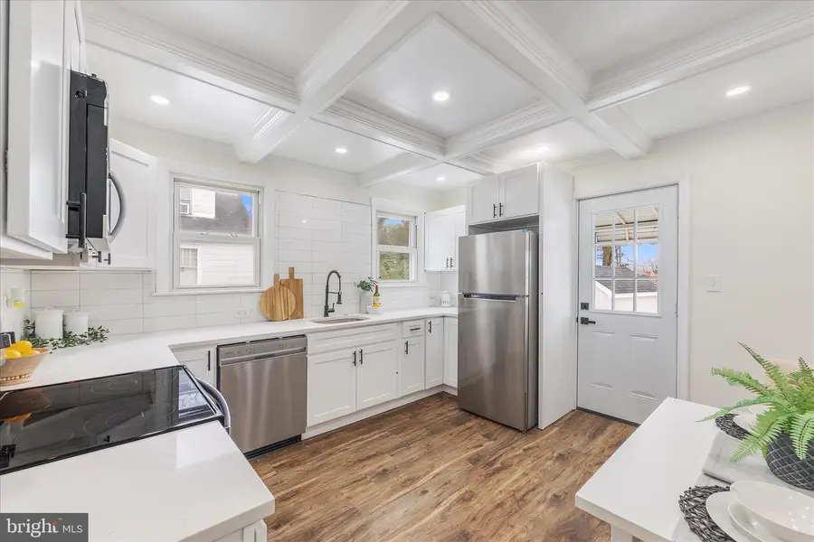 2607 Joppa Ter, Baltimore, MD 21234 - #3