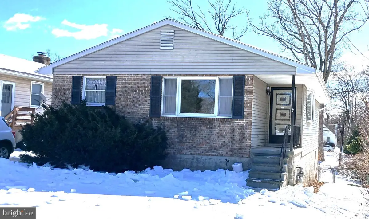 1915 Putty Hill Ave, Baltimore, MD 21234 - Image #1