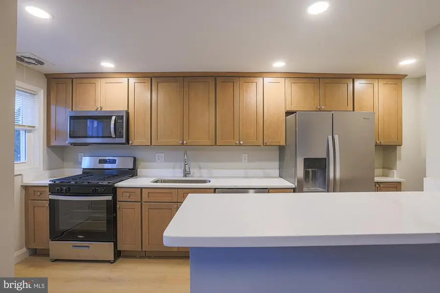 1302 Kenton Rd, Baltimore, MD 21234 - Image #2