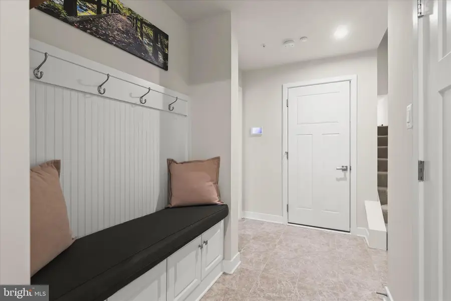 10850 Beckenham St, Baltimore, MD 21220 - #3