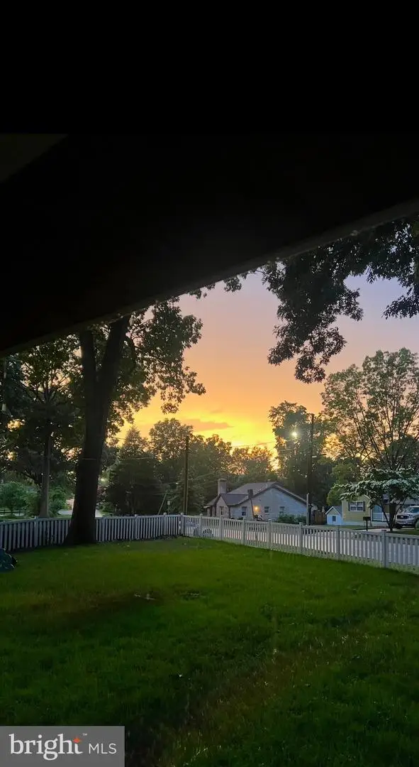 7051 Greenbank Rd, Baltimore, MD 21220 - #2