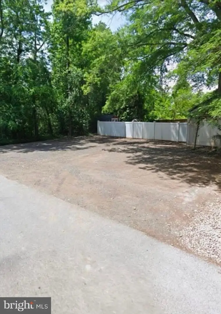 7051 Greenbank Rd, Baltimore, MD 21220 - #3