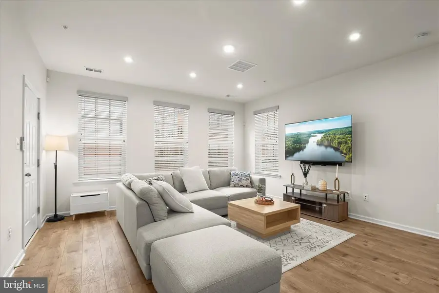 4523 Reaney Ln #499, Owings Mills, MD 21117 - #2