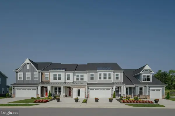 188 Kelly Way, SPARKS GLENCOE, MD 21152