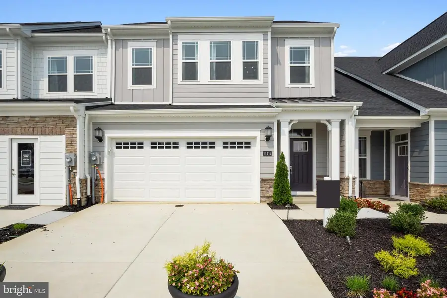 182 Kelly Way, Sparks Glencoe, MD 21152 - #2