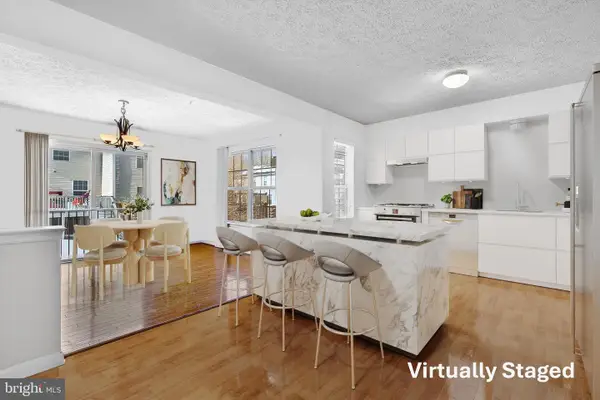 5109 Castlestone Dr, BALTIMORE, MD 21237