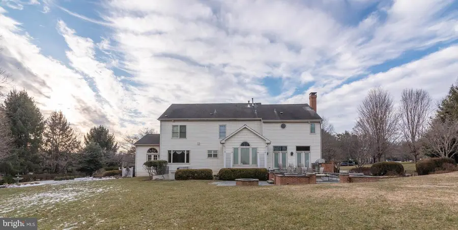 1679 Bullock Cir, Owings Mills, MD 21117 - Image #2