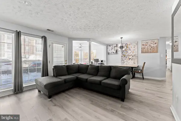 4911 Riders Ct #4911, OWINGS MILLS, MD 21117