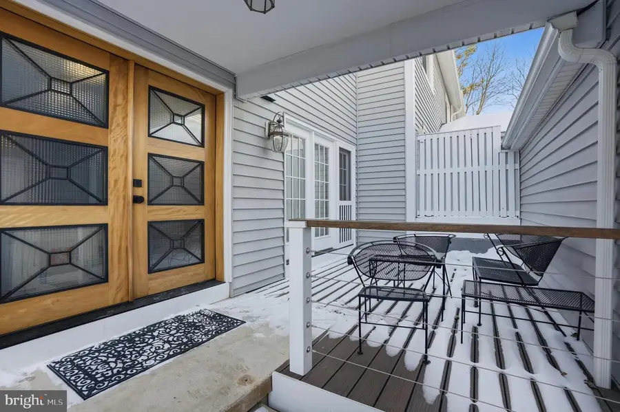 17 Killala Ct, Lutherville Timonium, MD 21093 - Image #2