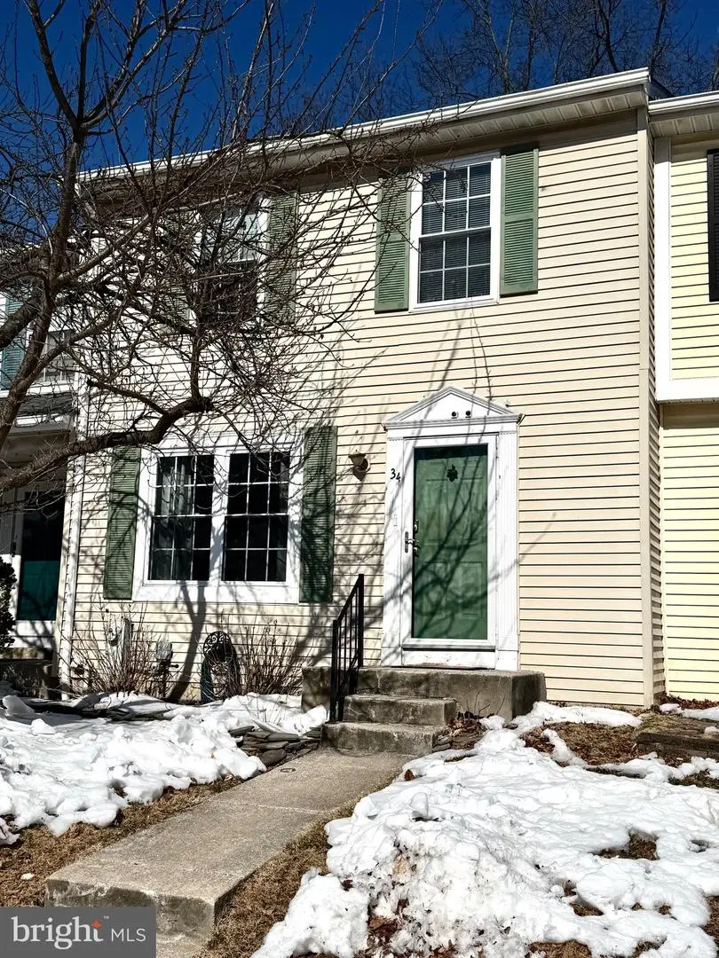 34 Hardwood Dr, Baltimore, MD 21237 - #1