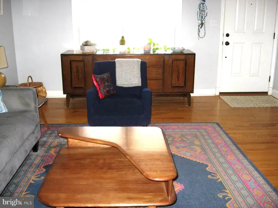 4 Wilfred Ct, Baltimore, MD 21204 - #3