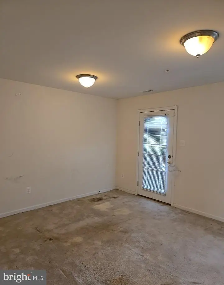 3715 Peace Chance Dr, Randallstown, MD 21133 - Image #3