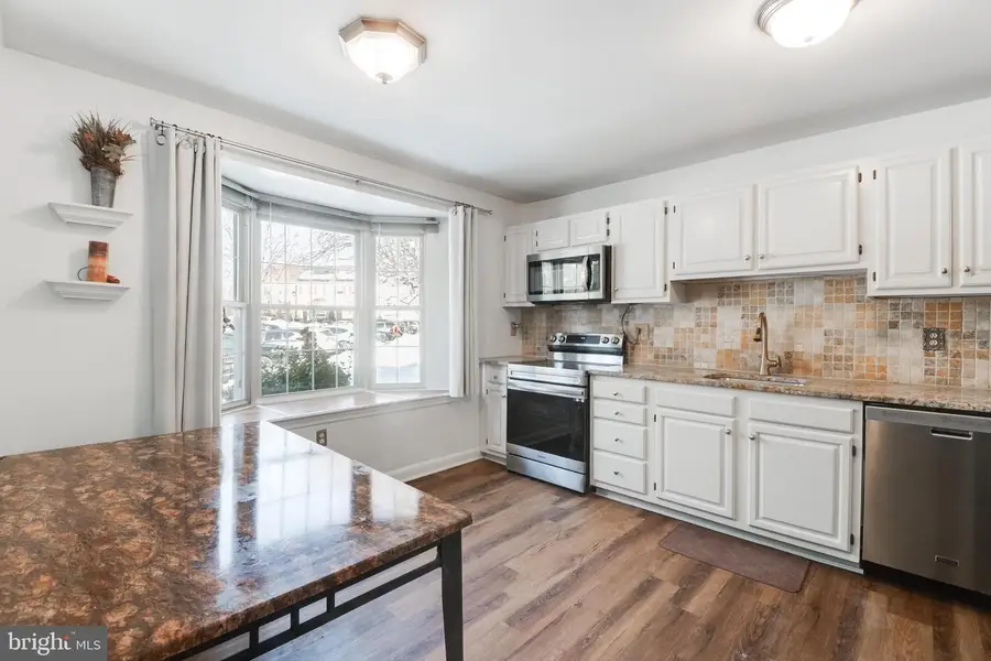 58 Far Corners Loop, Sparks Glencoe, MD 21152 - #2