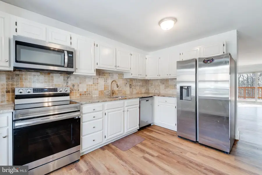 58 Far Corners Loop, Sparks Glencoe, MD 21152 - #3