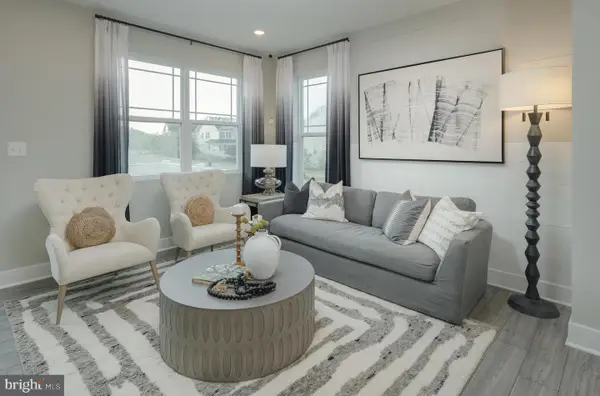 1801 Betterton Rd, ESSEX, MD 21221