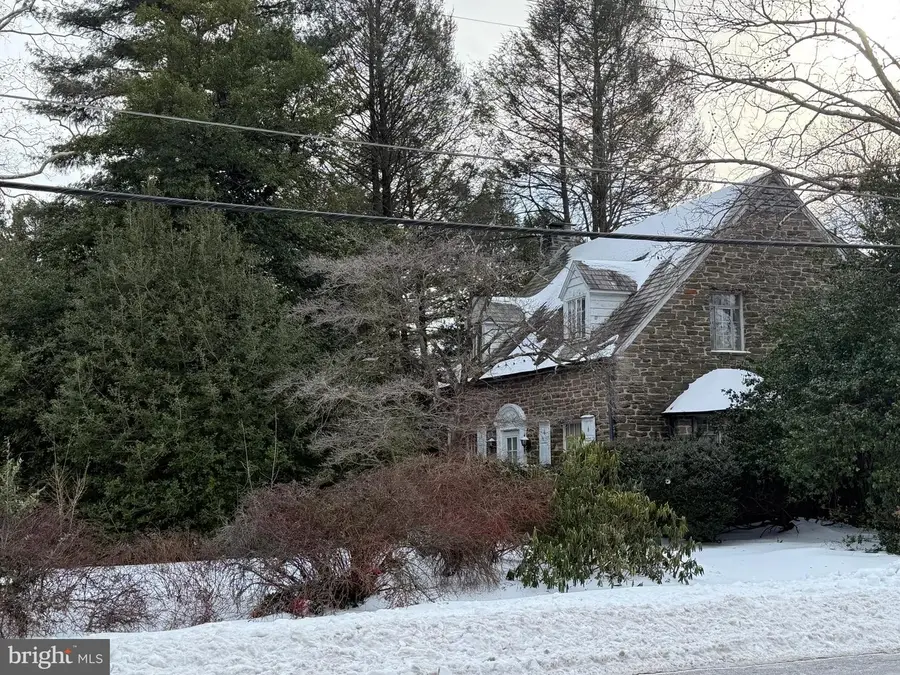 6580 Loch Raven Blvd, Baltimore, MD 21239 - Image #2