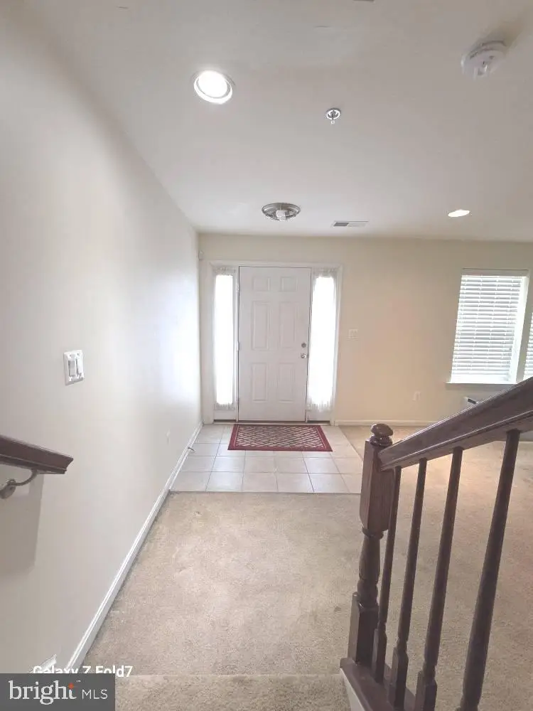 9324 Esplanade Ct, Owings Mills, MD 21117 - #2