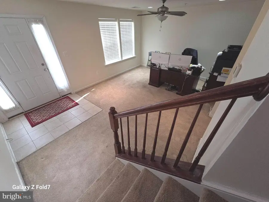 9324 Esplanade Ct, Owings Mills, MD 21117 - #3