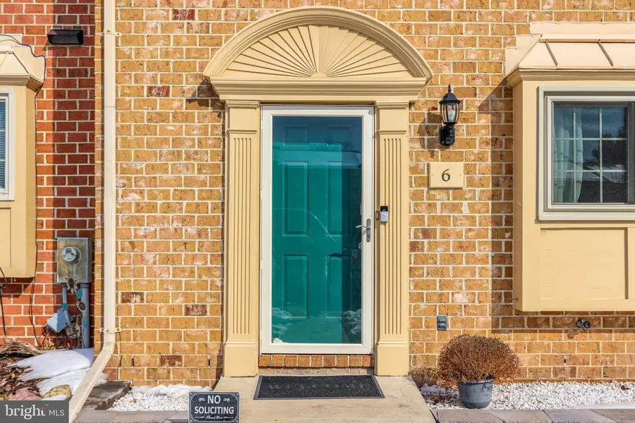 6 Campton Ct, Nottingham, MD 21236 - #2